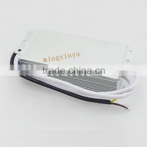 Waterproof 80w Led Power Supply,24V 80W LED Driver With 2 Years of Warranty thumbnail-4