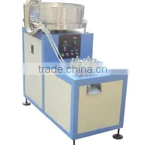 Cap Slitting Machine thumbnail-1