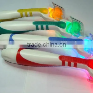 Four Color Electric Derma Roller thumbnail-3