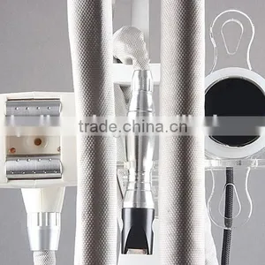 CE Certificates Anti Cellulite Vacuum Cellulite Treatment Machine thumbnail-6