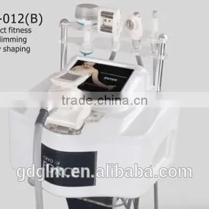 2016 Hottest Fat Removal Massage Slimming Machine for Weight Loss thumbnail-3
