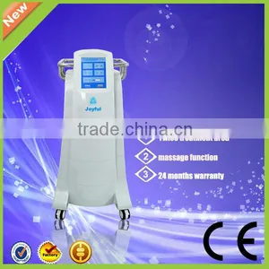 Pop Salon Beauty Equipment for Body Slim thumbnail-1