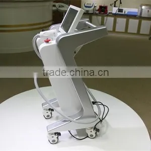 Ultrashape Machine Anti Cellulite Vacuum Slim Belly Weight Loss Equipment thumbnail-3