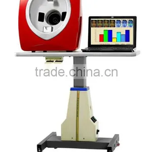 Facial Skin Scanner thumbnail-5