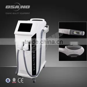 Wholesale Distributors Needed Permanent Hair Removal Face / Hair Color Remover thumbnail-1