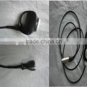 Effective G5 Vacuum Cavitation SLimming Machine/cavitation Vacuum Slimmingbeauty Machine thumbnail-3