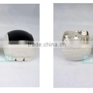 Beauty Device!!! Weight Loss Slimming/Liposonix Machine for Home Use thumbnail-6