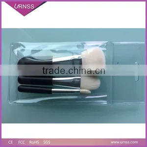 Cheap Professional Private Label Makeup Brush Set thumbnail-5