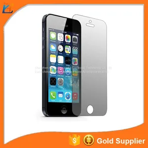 2017 Hot Sale Screen Protector for Iphone 6 Privacy Glass Japan thumbnail-1