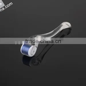 540 Needles Micro Needle Derma Roller Gto Derma Roller thumbnail-3