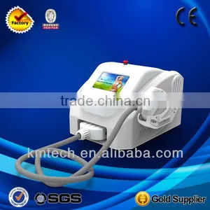 Hair Removal Hight Quality Ipl Microdermabrasion Machine Professional thumbnail-1