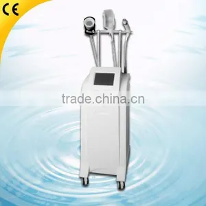 2012 Cryotherapy Freeze Fat Slimming Equipment thumbnail-1