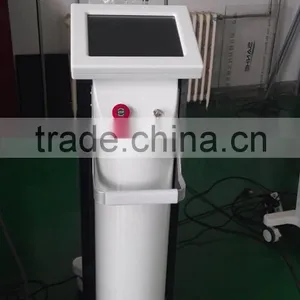New Technology Professional Wrinkle Remove PINXEL rf Fractional Micro Needle Machine / Micro Needle rf / Vein Stopper thumbnail-2