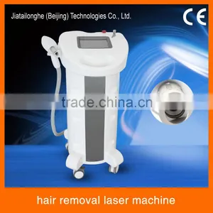 Wholsale Price Mini Home Use Laser Machine Hair Removal Made in Germany / Ipl Laser Hair Removal / Hair Remover Laser thumbnail-1