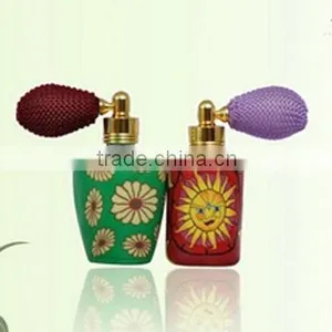 High Quality Perfume thumbnail-1