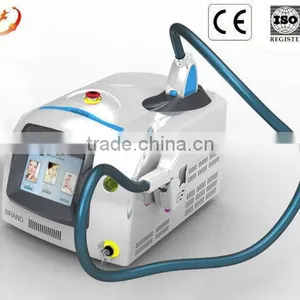 808nm Laser Diode 12x12mm For Permanent Hair Removal Salon thumbnail-2