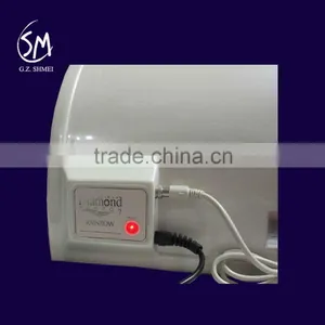 Made in Guangzhou China High Quality Unique Led Light Beauty Instruments thumbnail-2