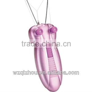 Hot Bikini Epilator thumbnail-1