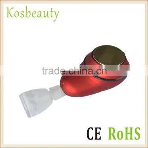 Electric Ultrasound Machine Wrinkle Remover thumbnail-5