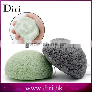 Skin Care Lady Sponge Applicators Makeup Sponges thumbnail-1