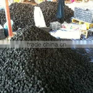 Shisha Charcoal thumbnail-3