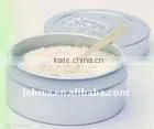 Top Quality Chicken Egg Albumen Powder thumbnail-1