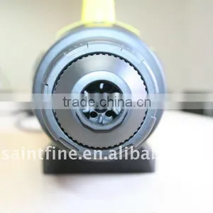 Hot Sale Disinfection Spraying Machine For Mosquitoes Control With CE thumbnail-3