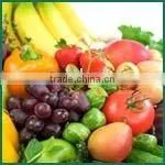 Fruits thumbnail-1