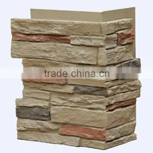 High Quality Polyurethane Moulding 401007 Cheap Home Dcor of pu Artficial Stone thumbnail-2