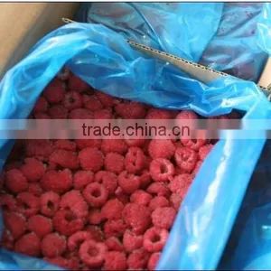 Frozen Raspberry thumbnail-1