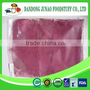 Bulk Wholesale Cheap Blueberry Fruit Powder Candy thumbnail-1