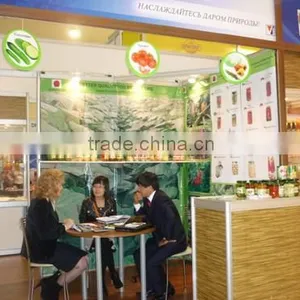 Best Quality Soy Sauce From Vietnam You Can't Ignore thumbnail-2