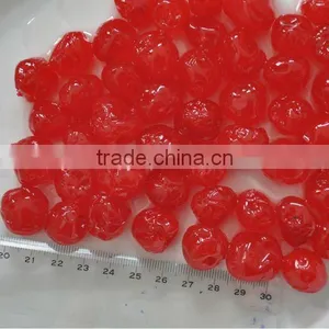 Canned Fruit-maraschino Cherries thumbnail-1