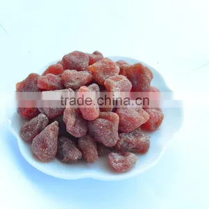 Market Price Best Selling Fresh Organic Chinese Dried Kiwi Fruit thumbnail-4
