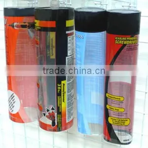 2013 New Listing,Hot Sale,Plastic PVC Box for Various Usages thumbnail-2