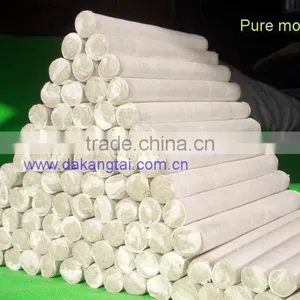Chinese Tradition Health Care Use Moxa Roll thumbnail-2
