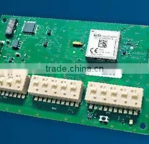 EVB-867 Evaluation Kit GSM Module GPRS Modem thumbnail-1