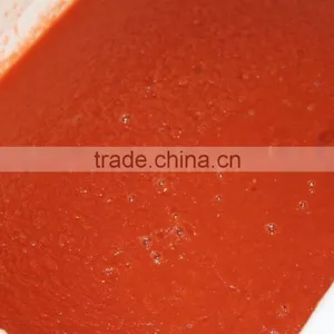 FC-310 Industrial Stainlesss Sreel Fruit Juice Machine Vegetable Juice Malt Sprout Juice Liquid Food Making thumbnail-5