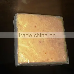 Sheabutter Soap thumbnail-3