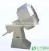 Hot Selling Food Processing Machineries ---- Seasoning Machine thumbnail-1