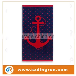 Microfiber Towel,Microfiber Sport Towel,Microfiber Beach Towel thumbnail-2
