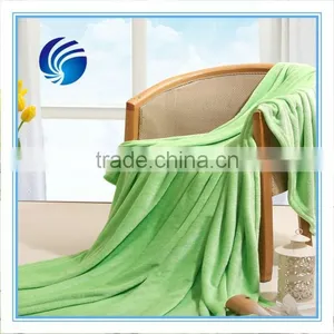 Ceramic Fiber Blanket thumbnail-4