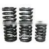 Coil Springs for Locomotives Spare Parts thumbnail-1