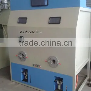 2017 Polyester Fiber Filling Machine thumbnail-5