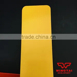 RAL K5 Shade Card thumbnail-5