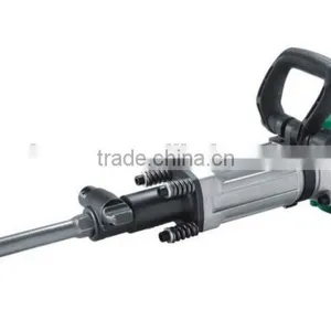 Chuck Size 85mm Demolition Hammer thumbnail-6