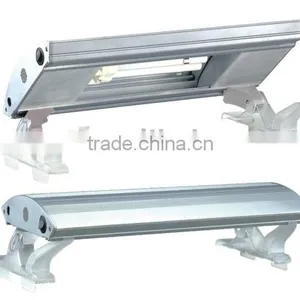 Aquarium Light thumbnail-1