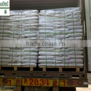 Good Viscosity Natural Feed Binder Seaweed Glue for Fish/Shrimp/Animal Feed thumbnail-4