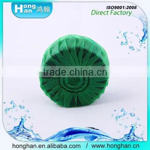 Strong Deodorant Liquid Dishwasher Detergent thumbnail-5