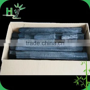 Bamboo Charcoal thumbnail-5